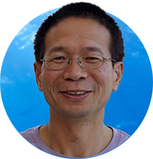 Mingshun Jiang, Ph.D.